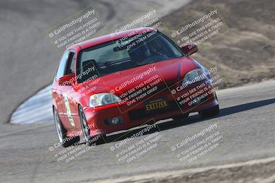 media/Nov-10-2025-Private Event (Mon) [[7fd464aee1]]/Intermediate/Session 2 (Phil Hill)/